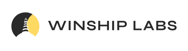 winship labs
