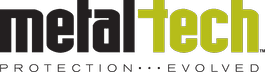 Metal-Tech 4x4