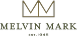 Melvin Mark