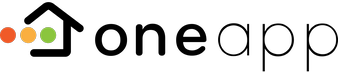 One App